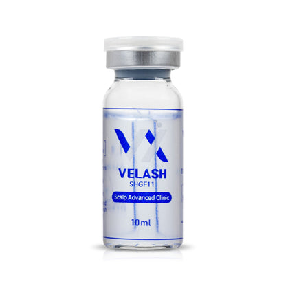 Velash SHGF11 - Filler Lux