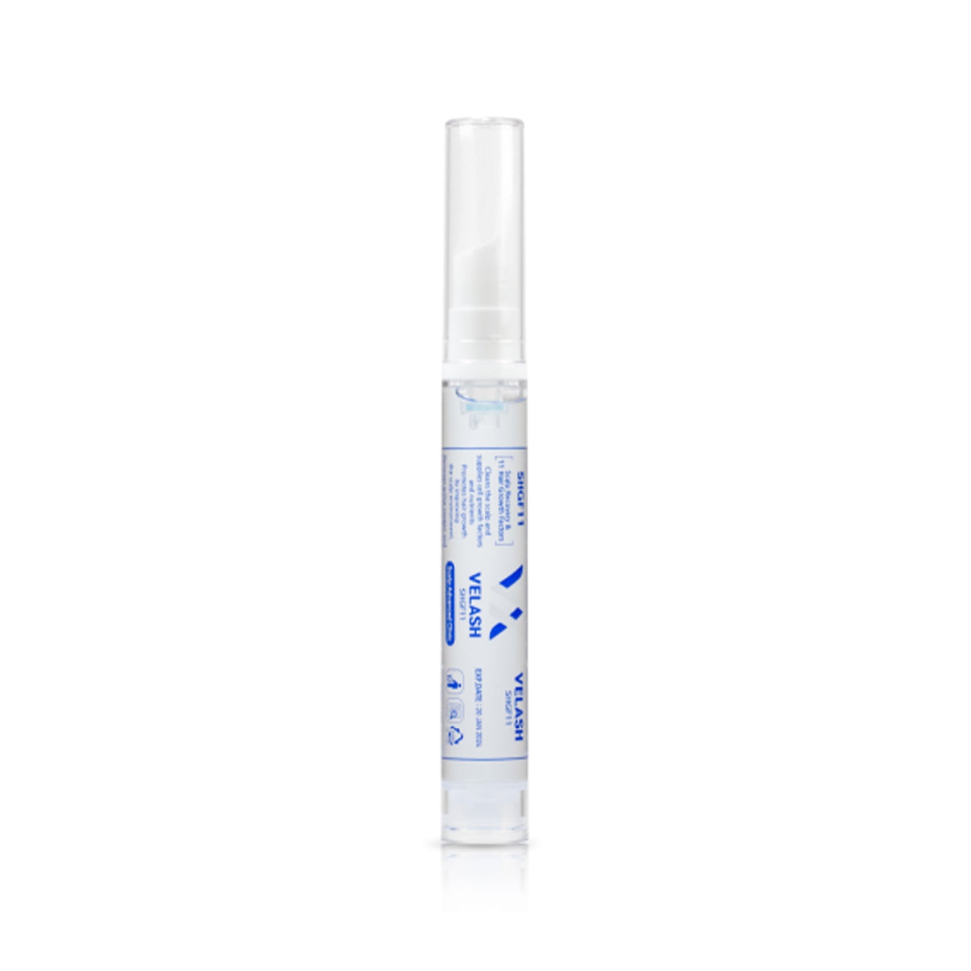 Velash SHGF11 - Filler Lux