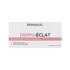 Dermaeclat - Filler Lux