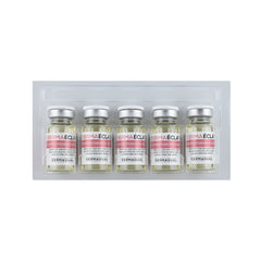 Dermaeclat - Filler Lux