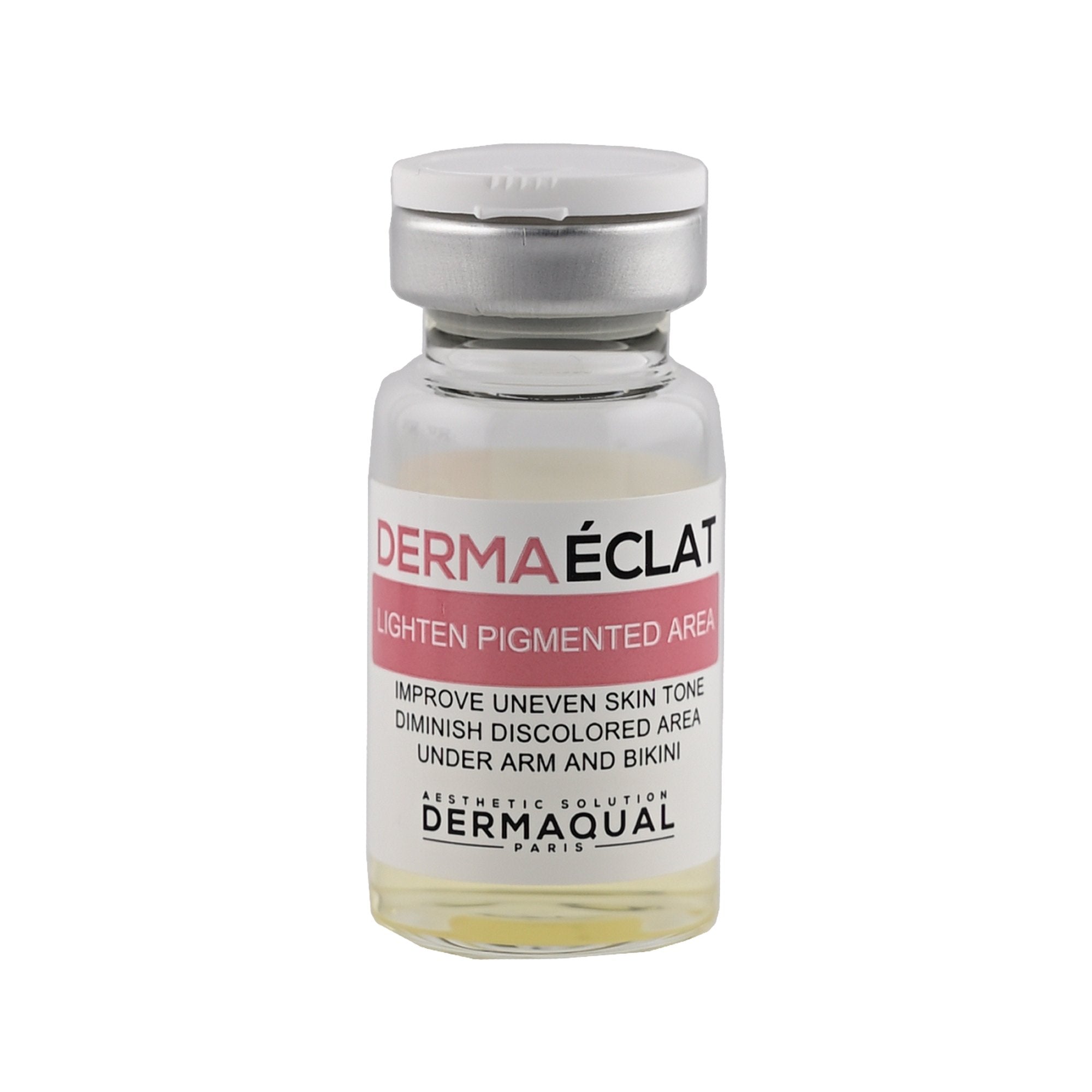 Dermaeclat - Filler Lux