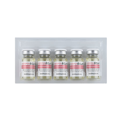 Dermaeclat - Filler Lux