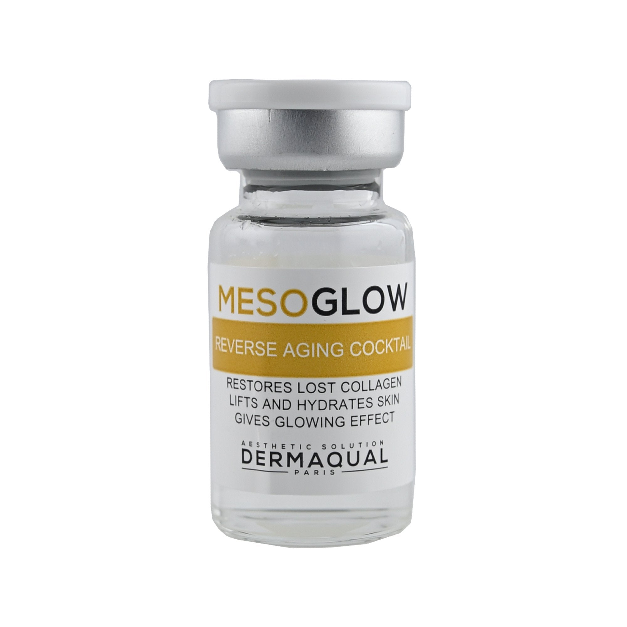 Mesoglow - Filler Lux