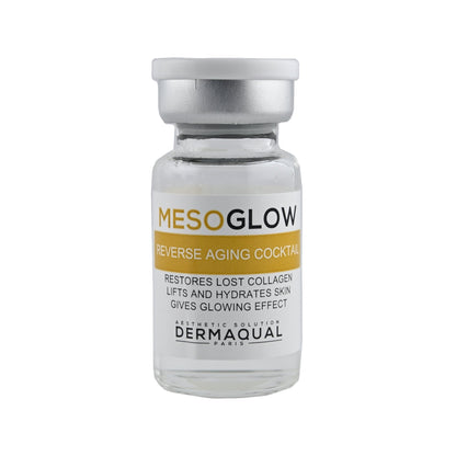 Mesoglow - Filler Lux