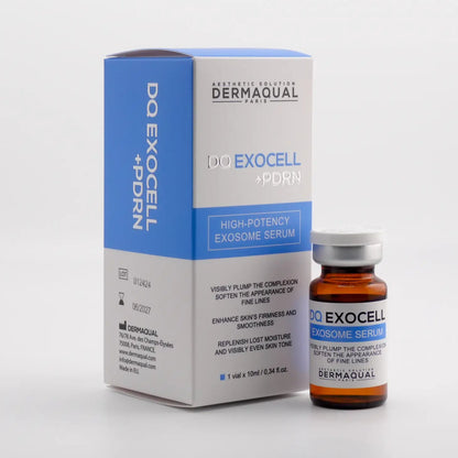 DQ Exocell