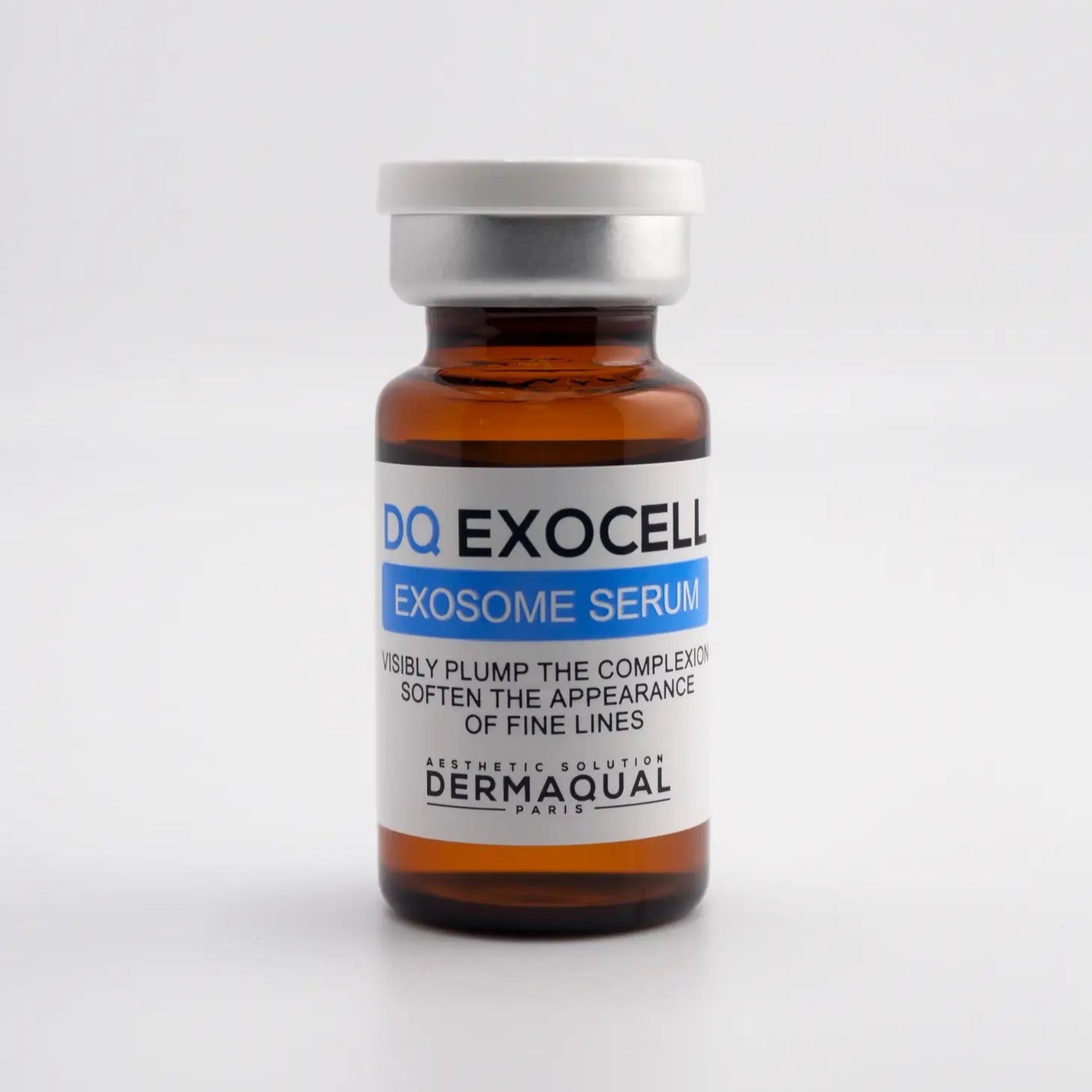 DQ Exocell