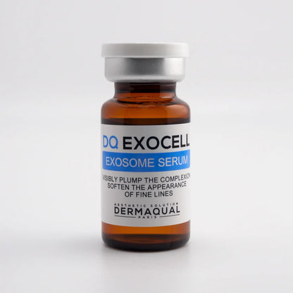 DQ Exocell