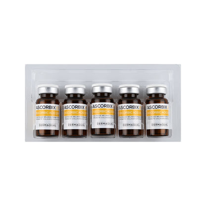 Ascorbix 20 - Filler Lux