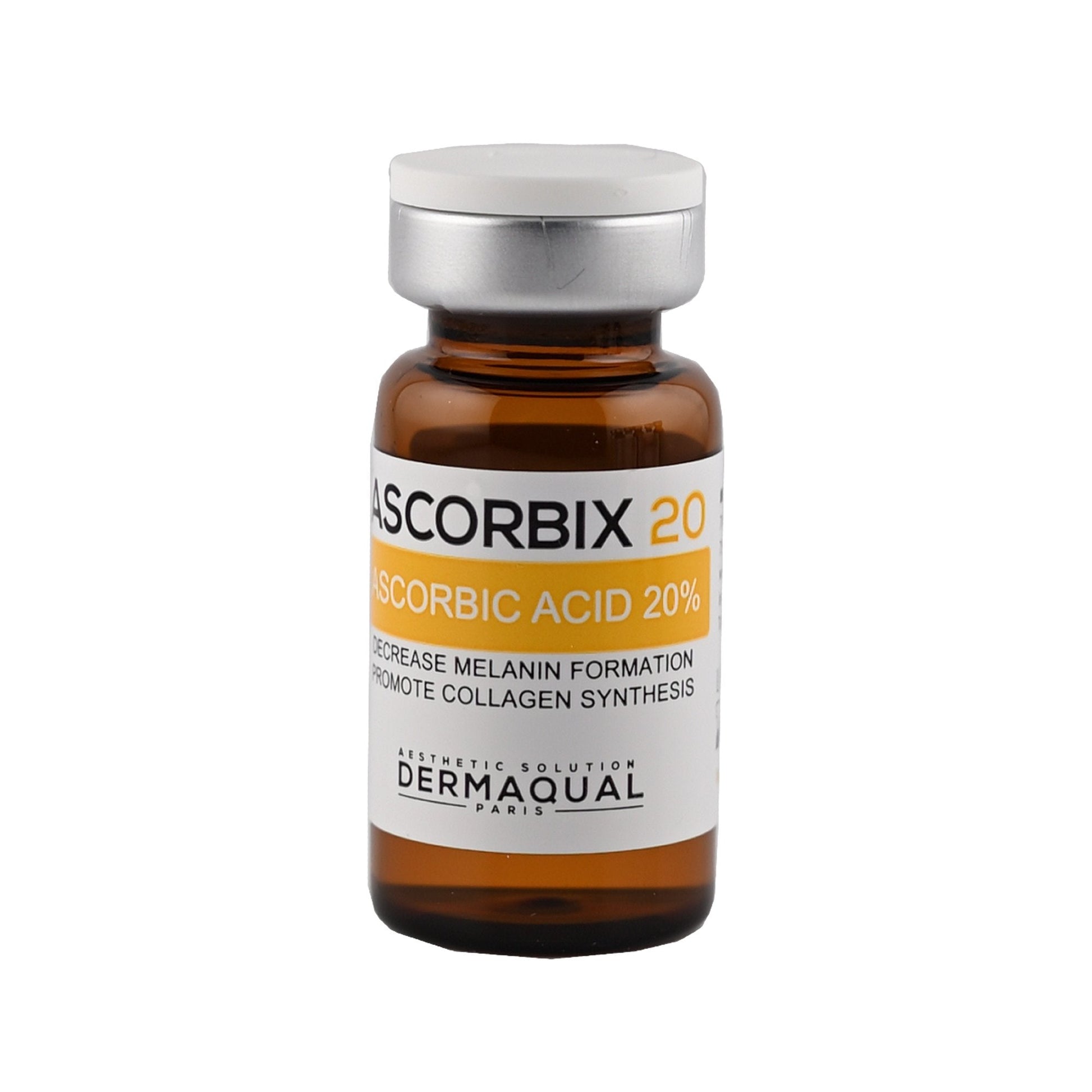 Ascorbix 20 - Filler Lux
