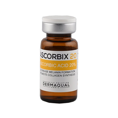 Ascorbix 20 - Filler Lux