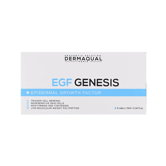 EGF Genesis - Filler Lux