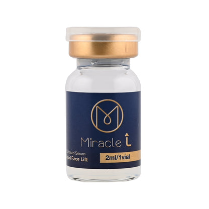 Miracle L - Filler Lux