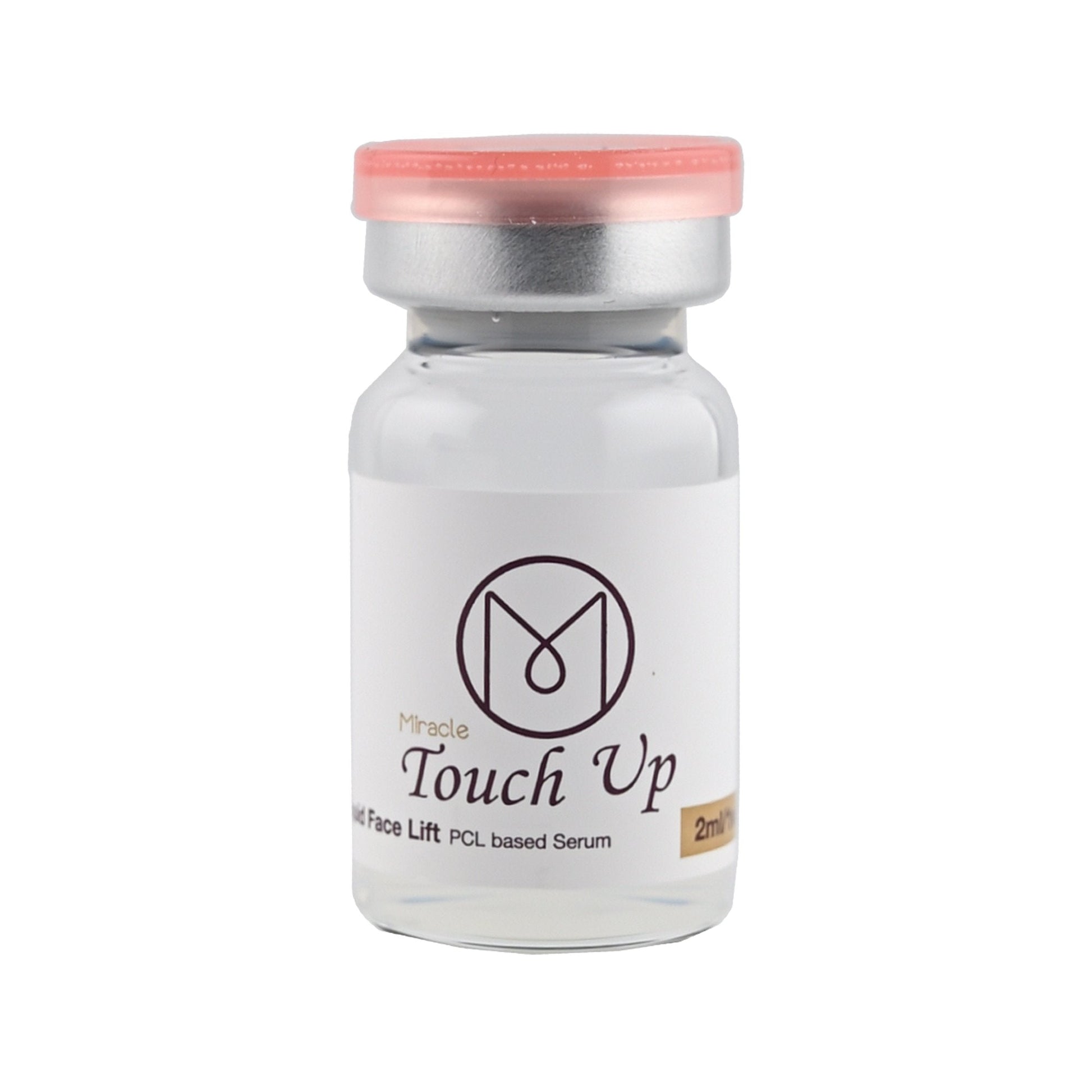 Miracle Touch UP - DEXLEVO Aesthetic - Mesoglow