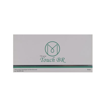 Miracle Touch BR - DEXLEVO Aesthetic - Mesoglow