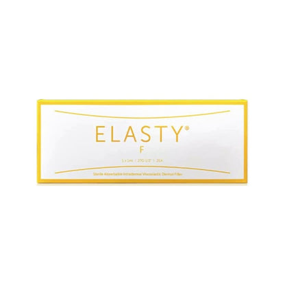 Elasty F - Mesoglow