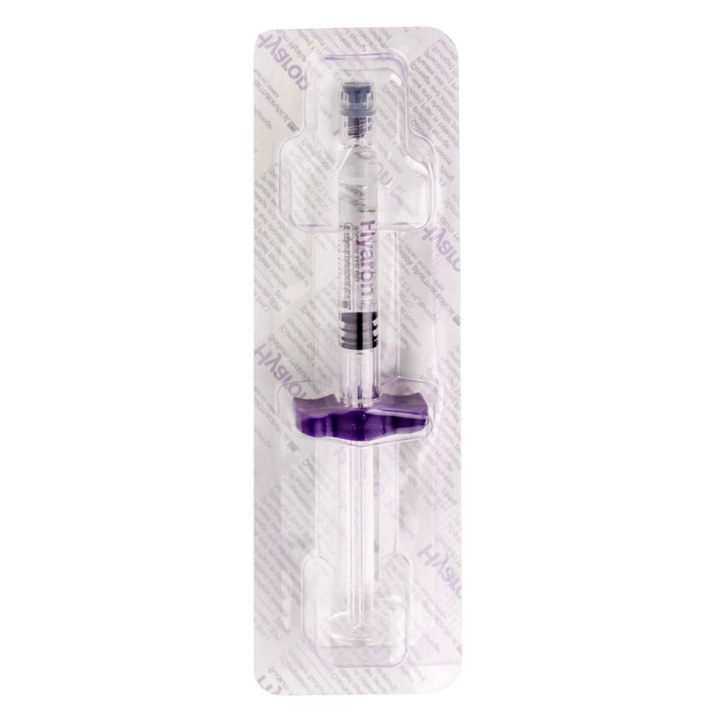 Hyaron - Dongkok Pharmaceutical - Mesoglow