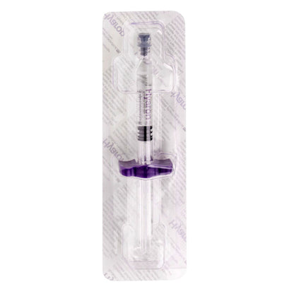 Hyaron - Dongkok Pharmaceutical - Mesoglow