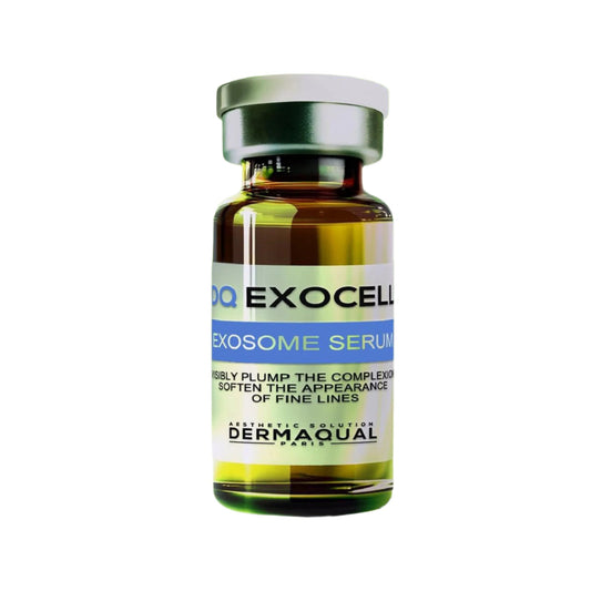 DQ Exocell - Filler Lux