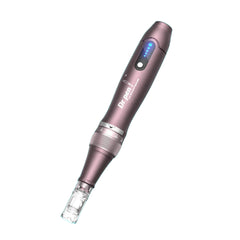 Dr. Pen A10 Ultima Pro Microneedling Pen - Filler Lux