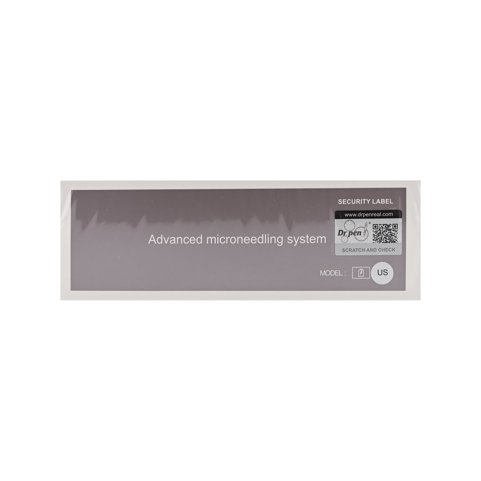 Dr. Pen A10 Ultima Pro Microneedling Pen - Filler Lux