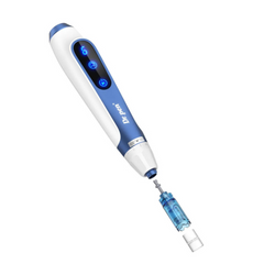 Dr. Pen A11 Pen - Filler Lux
