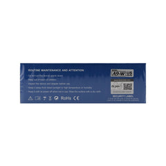 Dr. Pen A9 Pro - Filler Lux