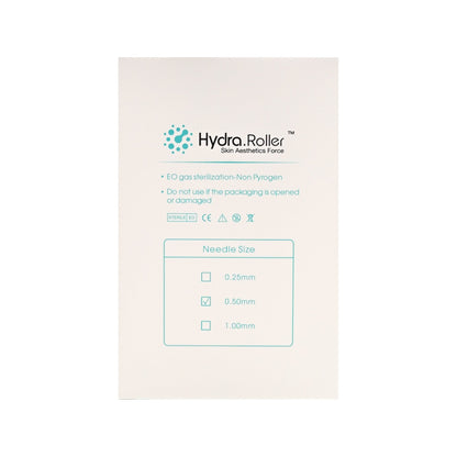 Hydra needle 64 - Filler Lux