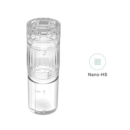Hydra Pen H3/H5 Cartridges - Filler Lux