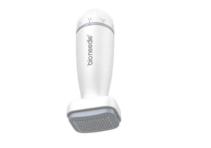 Bio needle 120 - Dr. Pen - Mesoglow