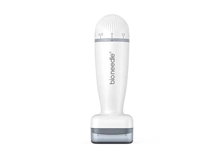 Bio needle 120 - Dr. Pen - Mesoglow