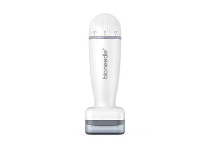 Bio needle 120 - Dr. Pen - Mesoglow