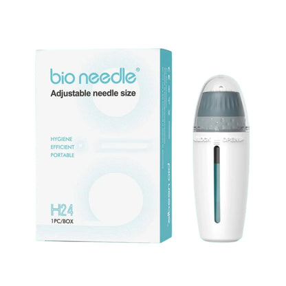Bio Needle H24 - Dr. Pen - Mesoglow