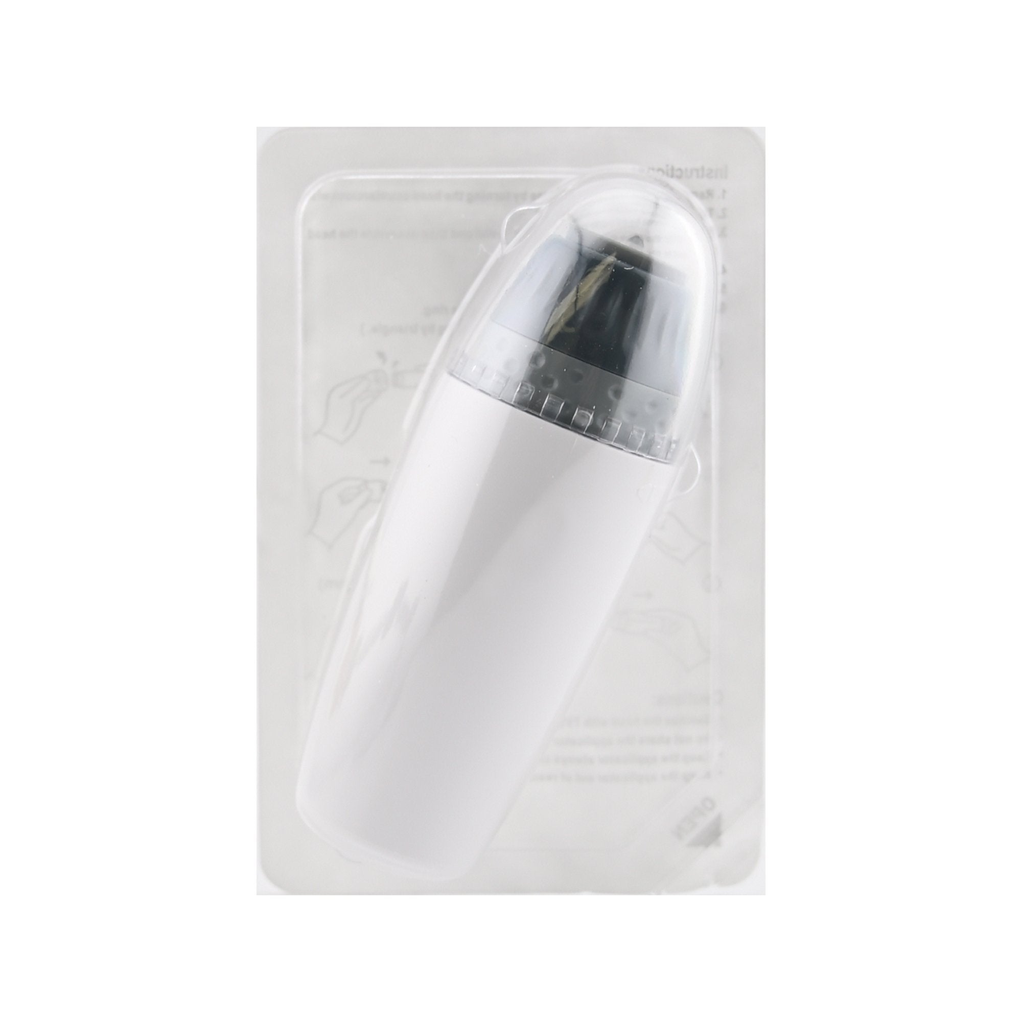 Bio Needle H24 - Dr. Pen - Mesoglow