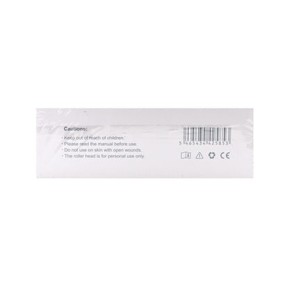 Bio Roller G5 Wireless - Filler Lux