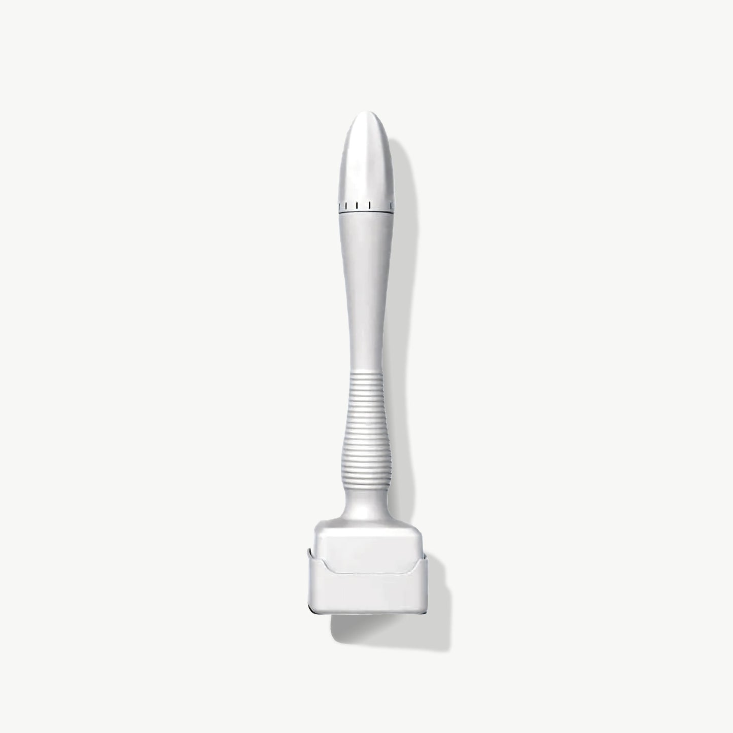 Derma Stamp System DRS 140A - Dr. Pen - Mesoglow