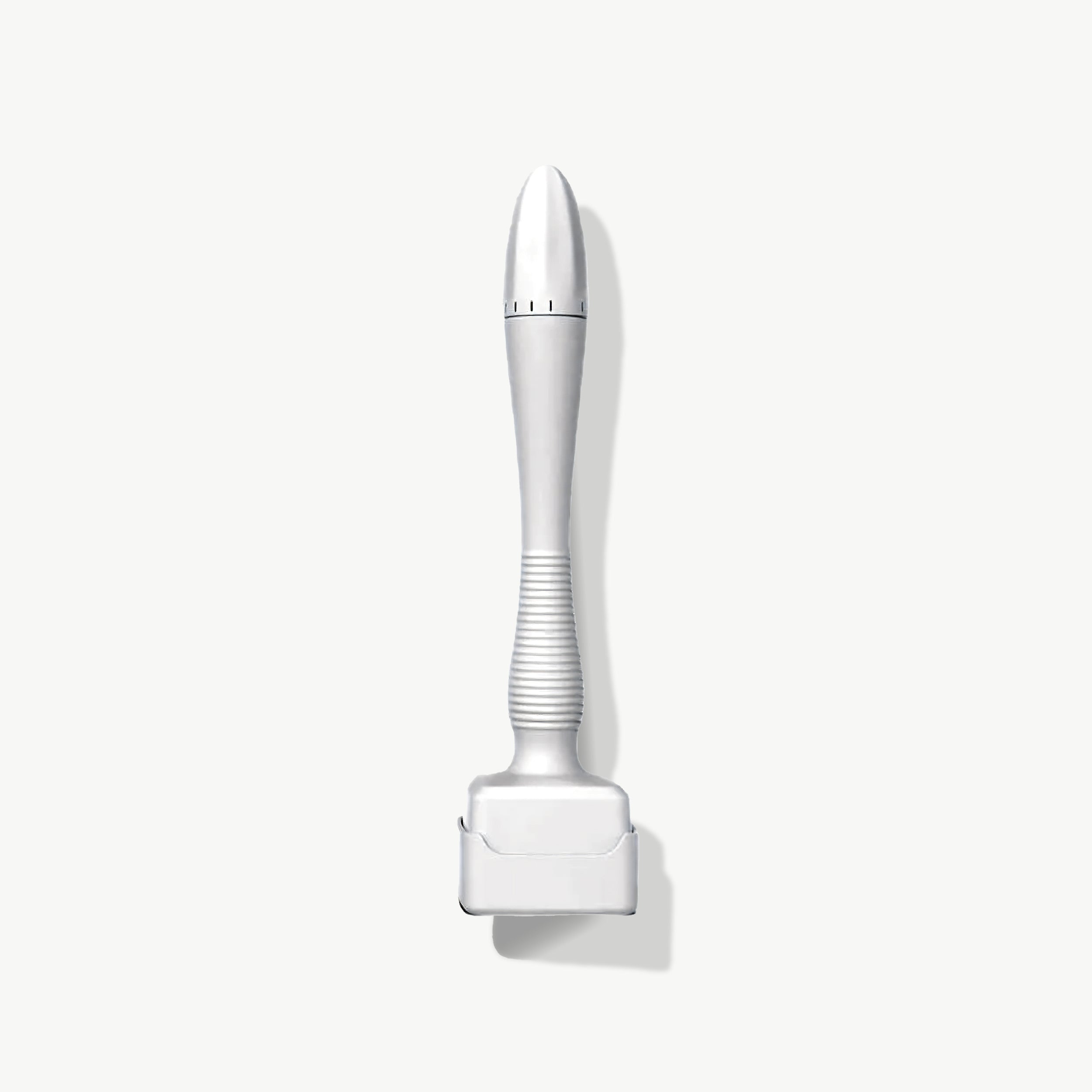 Derma Stamp System DRS 140A - Dr. Pen - Mesoglow