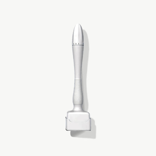 Derma Stamp System DRS 140A - Dr. Pen - Mesoglow