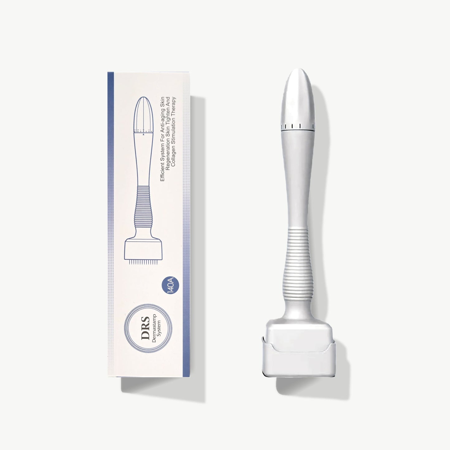 Derma Stamp System DRS 140A - Dr. Pen - Mesoglow