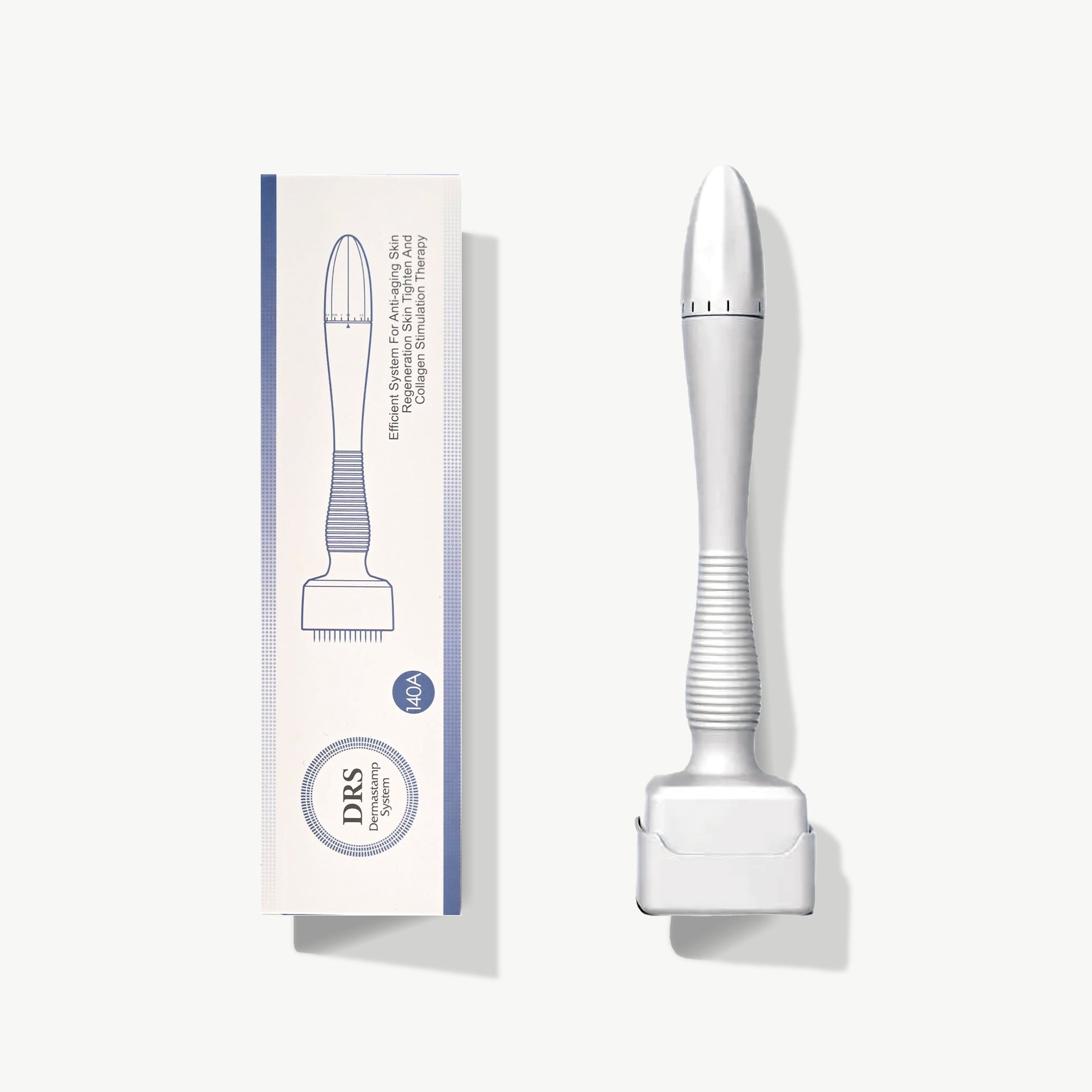 Derma Stamp System DRS 140A - Dr. Pen - Mesoglow