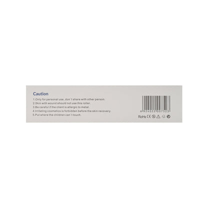 Derma Stamp System DRS 140A - Dr. Pen - Mesoglow