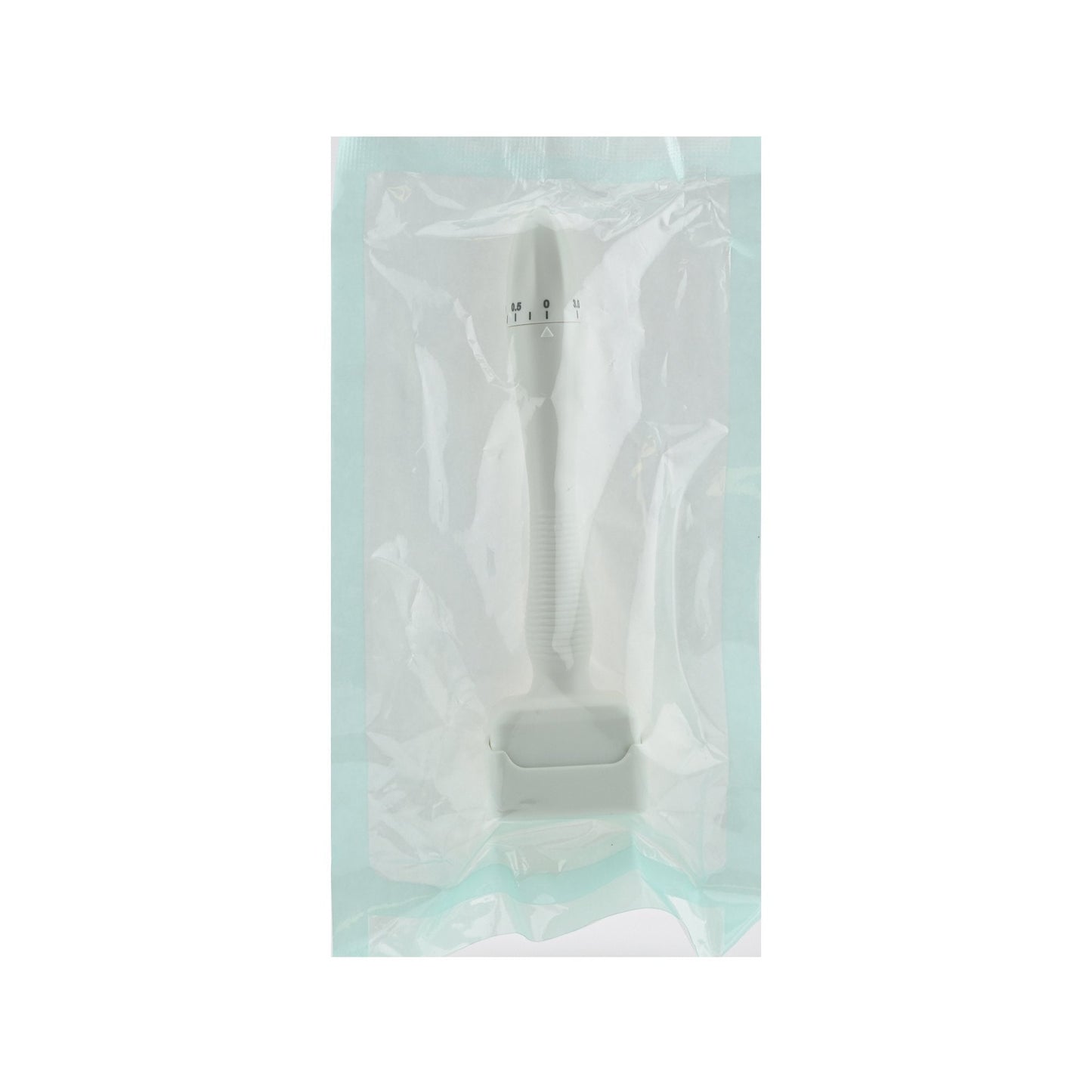 Derma Stamp System DRS 140A - Dr. Pen - Mesoglow