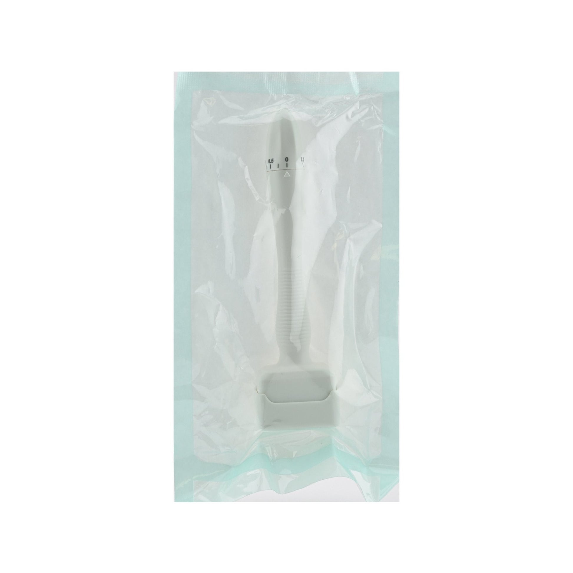 Derma Stamp System DRS 140A - Dr. Pen - Mesoglow