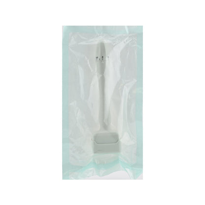 Derma Stamp System DRS 140A - Dr. Pen - Mesoglow