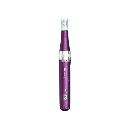 Dr. Pen X5-W Microneedling Pen - Mesoglow