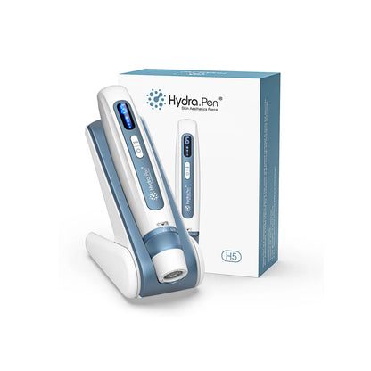 Hydra Pen H5 - Filler Lux