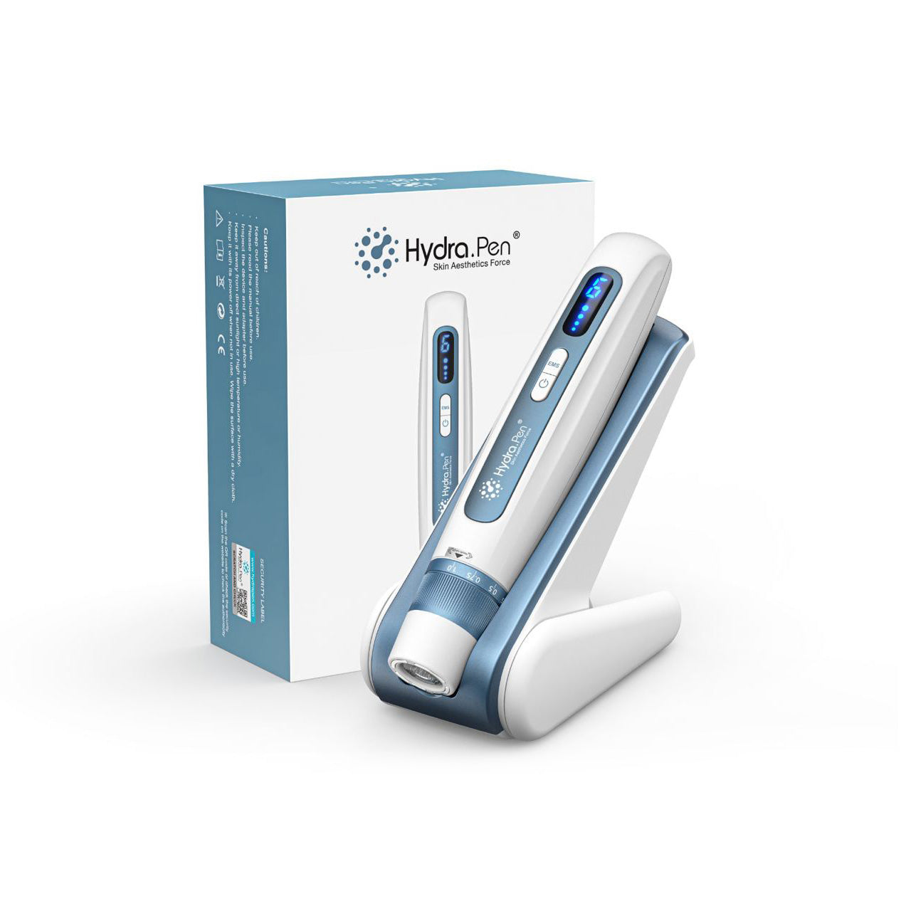 Hydra Pen H5 - Filler Lux