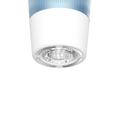 Hydra Pen H5 - Filler Lux
