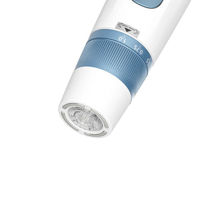 Hydra Pen H5 - Filler Lux