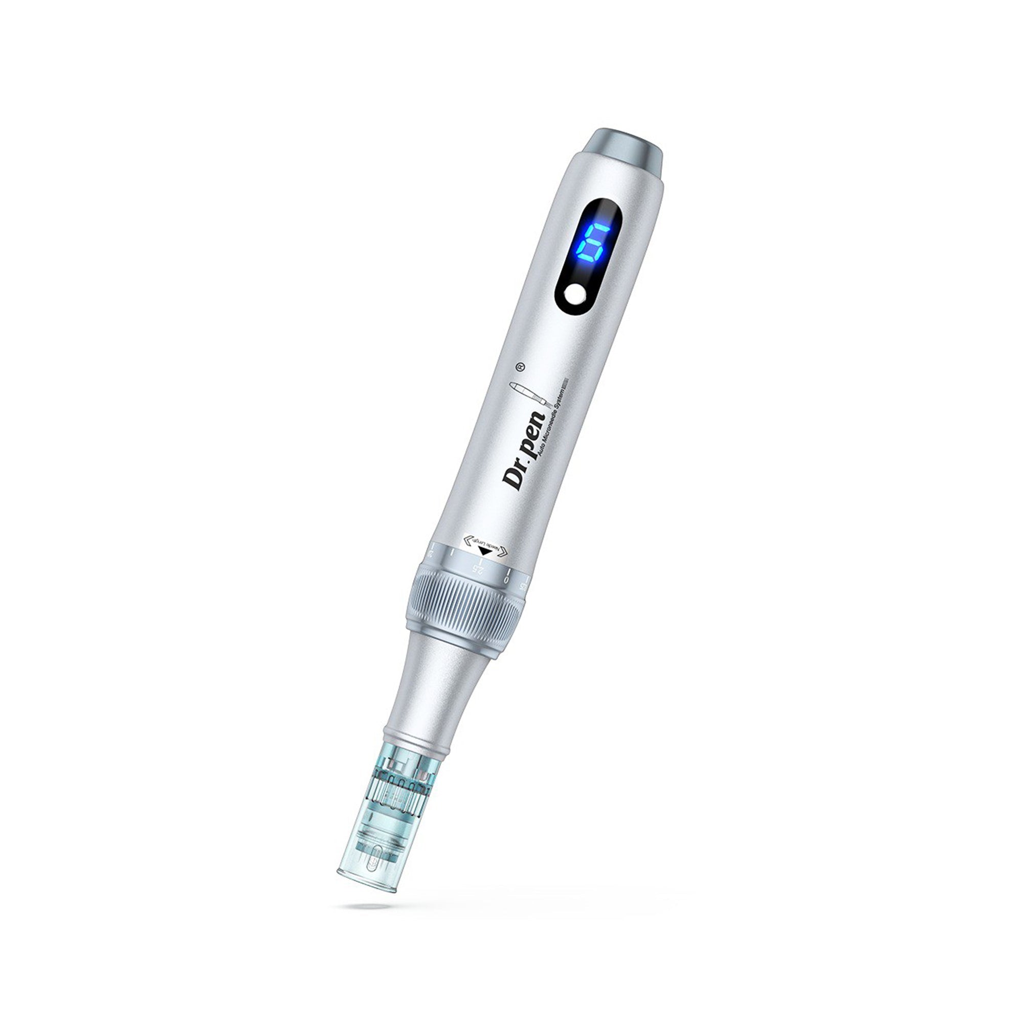Dr. Pen M7S - Filler Lux