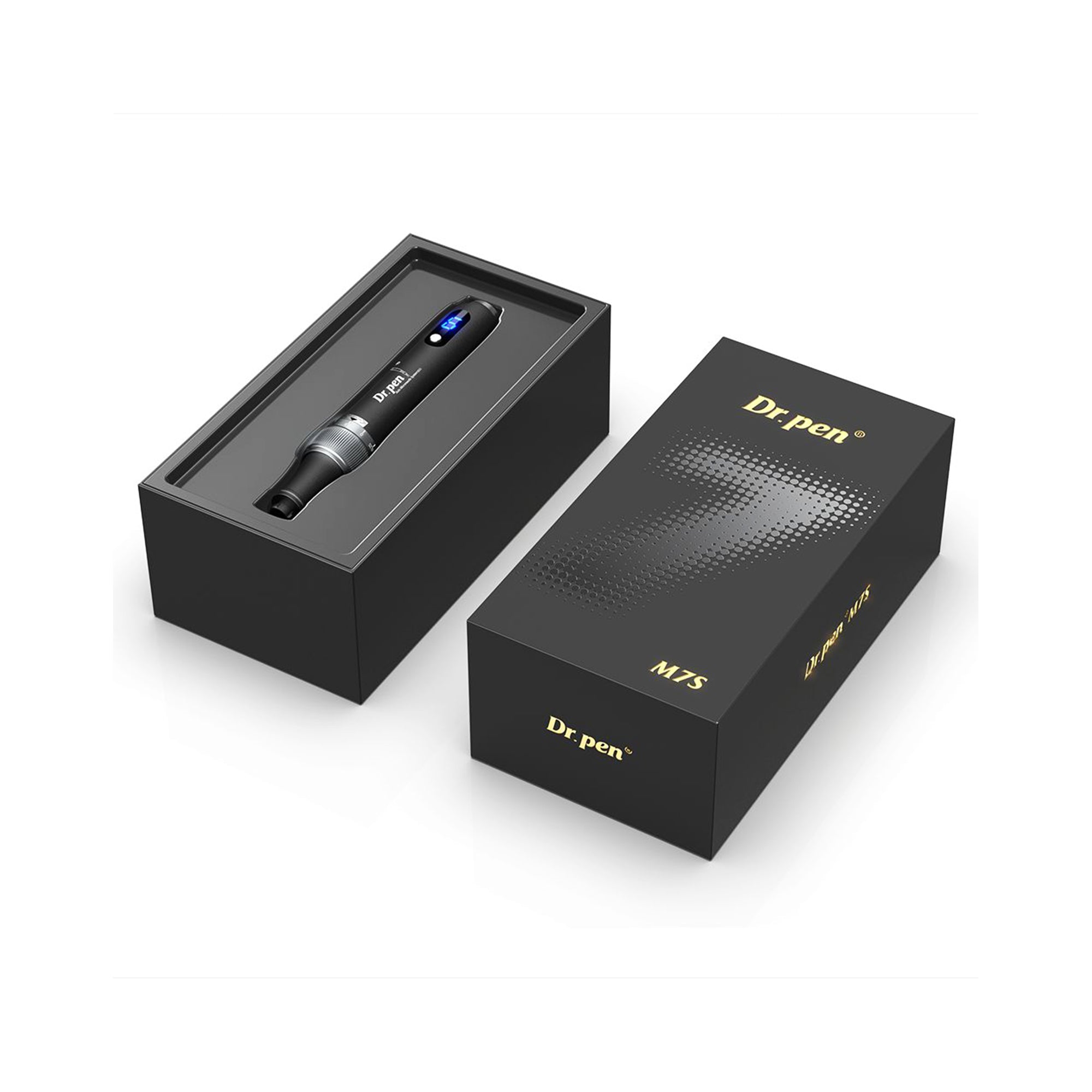 Dr. Pen M7S - Filler Lux